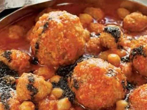 Analı kızlı tarifi