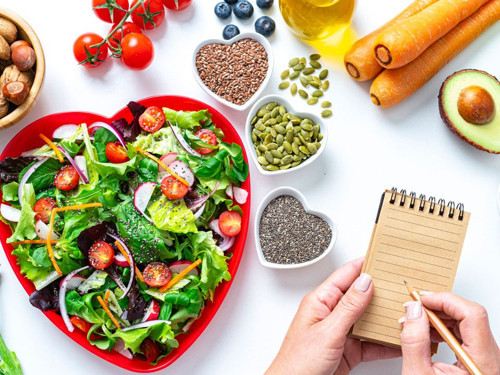 Kan şekerinizi yükseltmeyecek, düşük şekerli 10 meyve