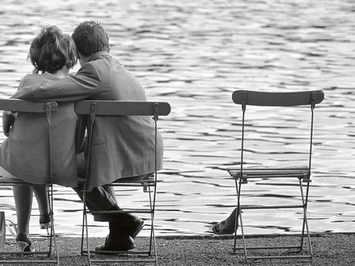İmitasyon peri masalı: Love bombing nedir? Nasıl anlaşılır?