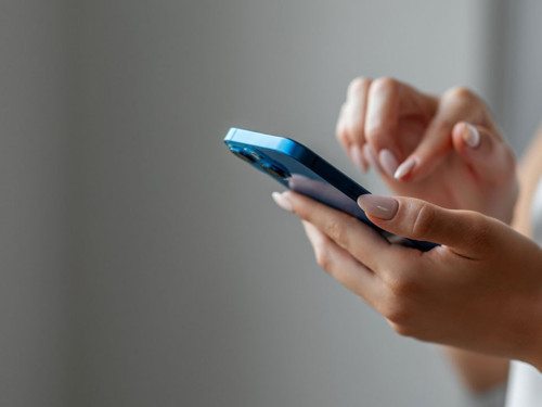 WhatsApp'tan yeni özellik! Mesajlara düzenleme seçeneği geliyor