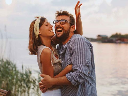 Yaz aşkınızın hayatınızın aşkı olduğunu gösteren 5 işaret