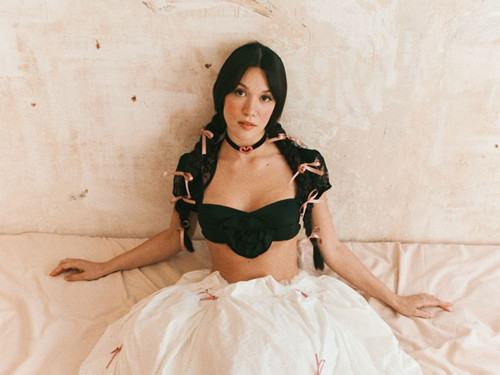 Bir Hazal Subaşı rüyası (video)