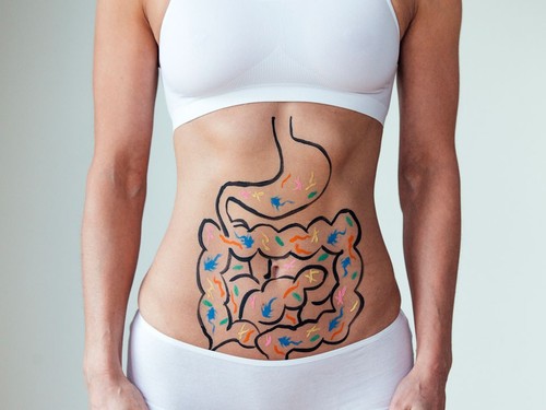 Sağlık uzmanlarına göre sağlıklı metabolizmanın 4 işareti