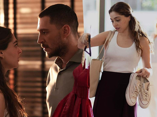 İncila Ne Demek? İşte Çok Merak Edilen İsmin Anlamı