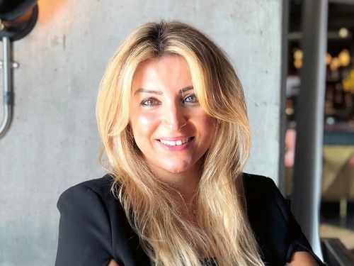 İş ve hayat armonisi