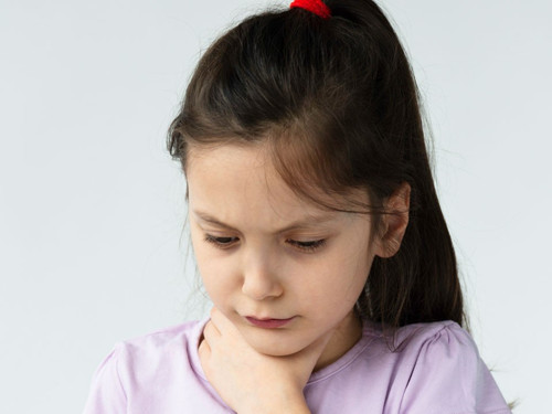 Beta enfeksiyonu nedir, belirtileri neler?