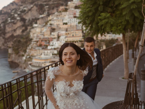 Muhtemelen destinasyon düğünü isteyecek 3 burç