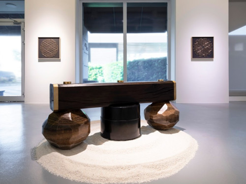 İstanbul “Sanat Meydanı” yeni sezonunu açıyor