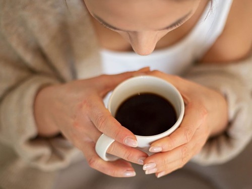 Diyetisyenlere göre aç karnına asla yememeniz gereken 8 yiyecek