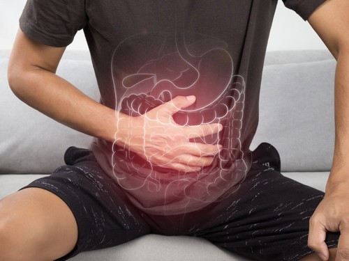 Son yıllarda hızla yaygınlaşan hastalık: SIBO
