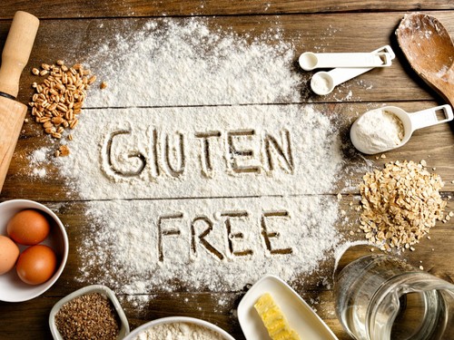 Glutensiz diyet nedir? Glutensiz diyette neler yenmez?