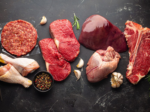 Carnivore Diyeti (Karnivor) nedir? Hangi besinler tüketilmemeli?