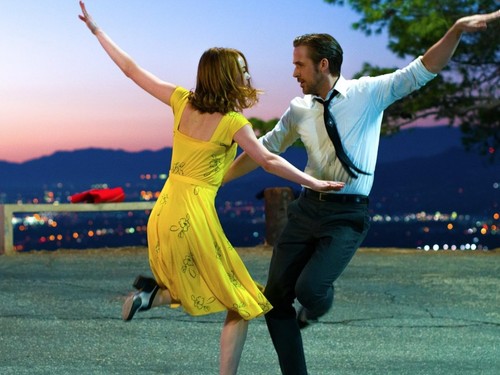IMDb puanlarına göre sıralanmış 30 unutulmaz romantik film