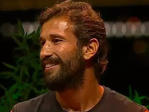 Survivor finalisti Adem Kılıçcı kimdir? Kaç yaşında, nereli?