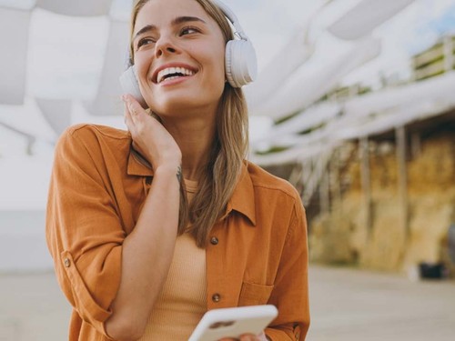 Spotify açıkladı: 2024 yılında en çok kazanan Türk şarkıcılar