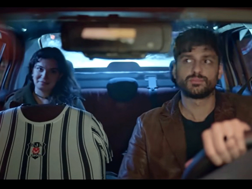 Biricik Sevgilim filmi oyuncuları kimler?