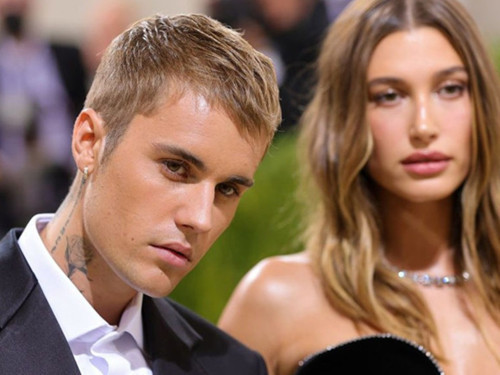 Justin ve Hailey Bieber ikinci çocuk için hazır