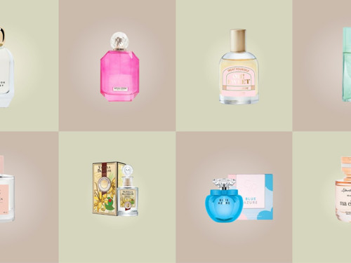 Uygun fiyatlı, günlük kullanıma uygun 14 parfüm önerisi