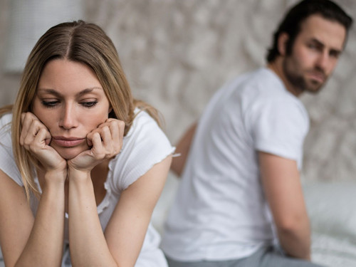 'Ghosting'ten daha acımasız bir ilişki trendi türedi: Banksying!