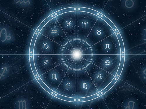 29 Ağustos 2025 burçlara neler getiriyor? Aşk, para, sağlık...