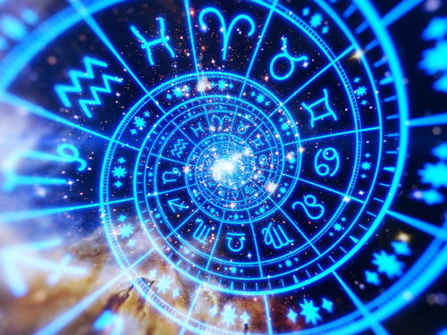 7 Eylül 2025 burçlara neler getiriyor? Aşk, para, sağlık...
