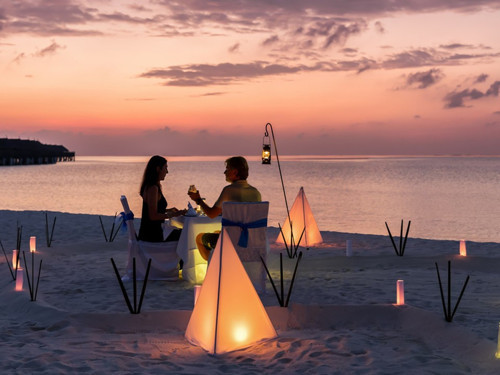 Ruh eşinizi bulduğunuzda hemen anlayacağınız 8 işaret