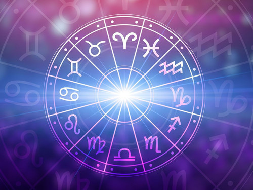 26 Eylül 2025 burçlara neler getiriyor? Aşk, para, sağlık...