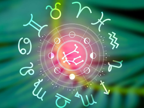 4 Ekim 2025 burçlara neler getiriyor? Aşk, para, sağlık...