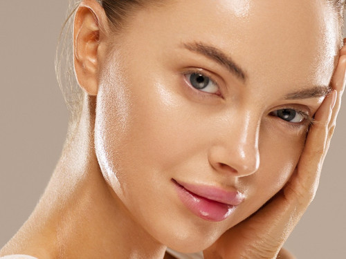 Kuru cilde son: Sonbaharda nem bariyerini güçlendiren 5 ipucu