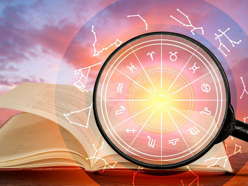 13 Ekim 2025 burçlara neler getiriyor? Aşk, para, sağlık...