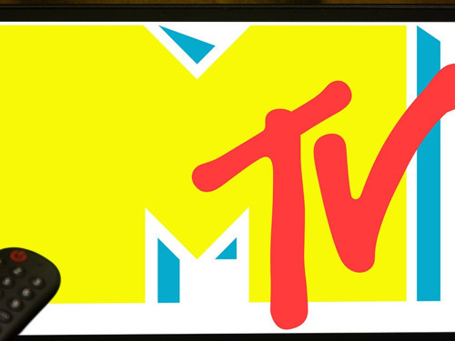 MTV 44 yılın ardından ekranlara veda ediyor