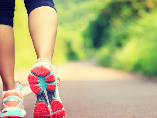 Uzmanlarına göre 10 dakikada stresi azaltabilecek 6 alışkanlık