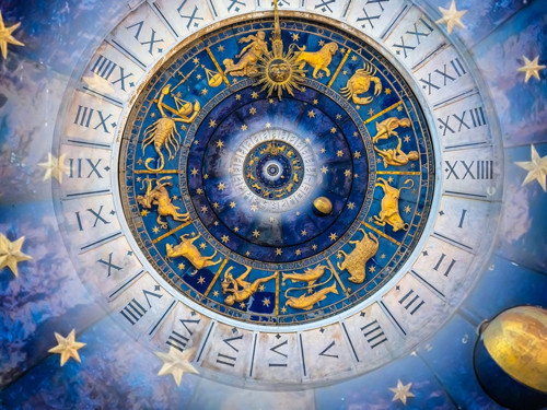 4 Kasım 2025 burç yorumları: Aşk, para, sağlık