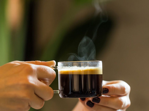 Her gün bu 3 içeceği içmek ömrünüze yıllar ekleyebilir