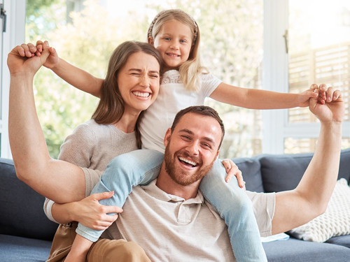 Uzmana göre bu beceriye sahip çocuk hayata 1 adım önde başlıyor