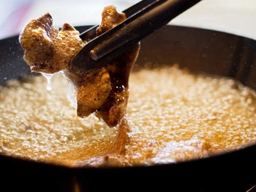 Uzman uyardı: Uzak durulması gereken gaz yapan 10 yiyecek