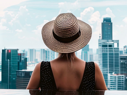 Rutinlere yumuşak geçiş: Tatil sonrası hüznünü aşmanın psikolojik