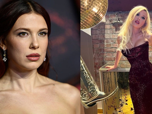 İyi duymayan kulağı da vazgeçirmedi: Bir yıldızın hikâyesi