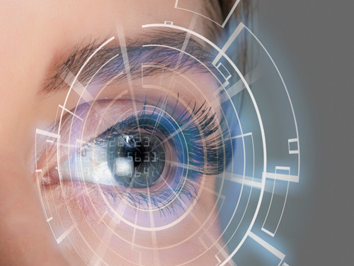 Gözde uçuşan cisimler nedir, ne zaman göz doktoruna görünmelisin?