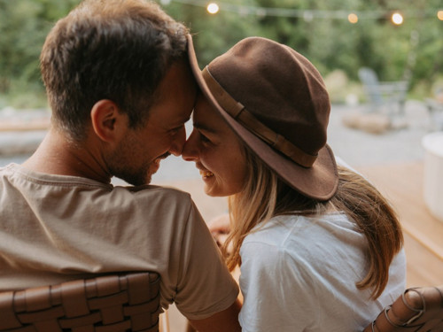 Flört dünyasının trend terimi: 'Mankeeping' nedir?