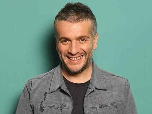 Murat Cemcir yoğun bakıma mı kaldırıldı?