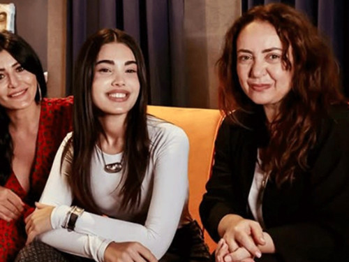 Çarpıntı dizisi bu hafta final mi yapıyor?