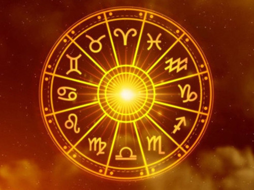 3 Aralık 2025 burç yorumları: Hangi burcu neler bekliyor?