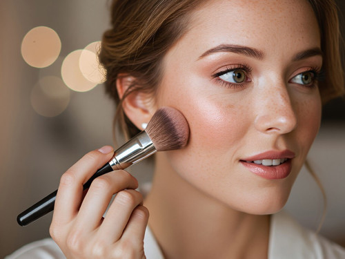 Makyaj çantanızda hangi ürünler ne zaman atılmalı?