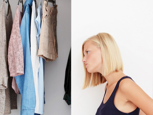 Moda psikolojisi ruh halimizi nasıl etkiliyor?