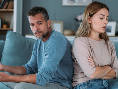 Bilimsel verilere dayanarak aldatıldığınızı nasıl anlarsınız?