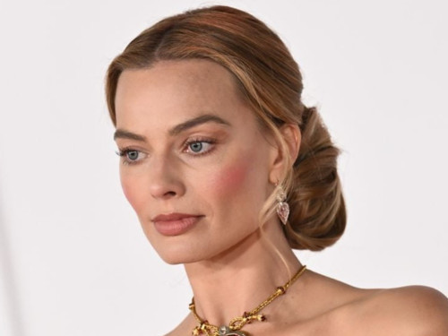 Kış sezonunun trend saç rengi: 'Strawberry Blonde'