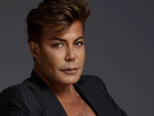 Menajer Mert Siliv, Fatih Ürek'in son anlarını anlattı