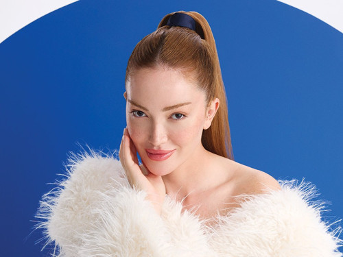 Danla Bilic ile zamansız bir söyleşi: Şöhretin ötesinde bir yolcu