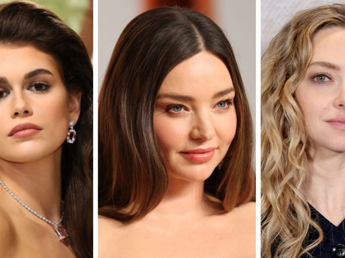 Cilt alt tonu doğru şekilde nasıl belirlenir?